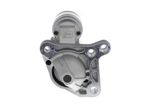 Valeo 460489 starter gebraucht kaufen  Berlin