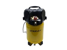 Sprężarka bezolejowa STANLEY D200/10/24V na sprzedaż Sprężarka bezolejowa STANLEY D200/10/24V na sprzedaż  PL