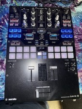 Pioneer djm serato for sale  Whittier