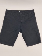 Carhartt wip pantaloncini usato  Modena