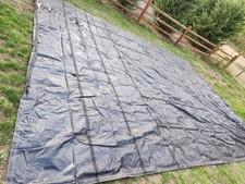 24x18 heavy duty for sale  Battle Ground