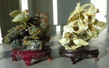 Old chinese bird for sale  ROCHESTER