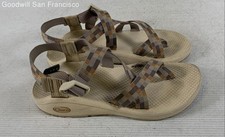 classics chacos 9 for sale classics chacos 9 for sale South San Francisco
