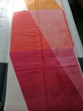 Ibena wohndecke kuscheldecken gebraucht kaufen  Krumbach