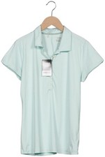 Nike golf poloshirt gebraucht kaufen  Berlin