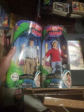 gilligans island toy for sale gilligans island toy for sale Homestead