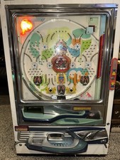 Vintage nishijin pachinko for sale  Bothell