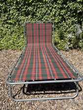 Vintage 1970 sun for sale  CLACTON-ON-SEA