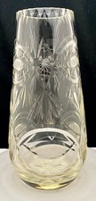Vtg bohemian tall for sale  Miami