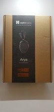Hifiman arya stealth gebraucht kaufen  Ansbach