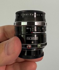 Schneider cine xenon for sale  Cincinnati