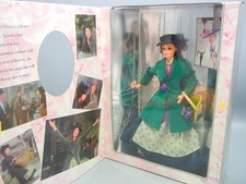 Vintage mattel doll for sale  Lodi