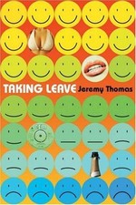 Taking leave thomas for sale  ROSSENDALE