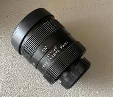 Leica b20 60x d'occasion  Belfort