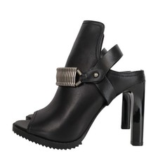 Dkny damen schuhe gebraucht kaufen  Berlin