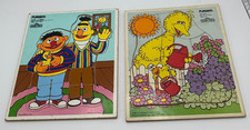 Vintage 1980s playskool for sale  Rutherfordton