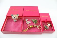 Butler wilson jewellery for sale  LEEDS