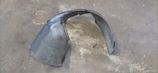 Radhausschale links 8d0821171b gebraucht kaufen  Idar-Oberstein