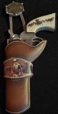 john wayne edit 1st bradford for sale john wayne edit 1st bradford for sale Philadelphia