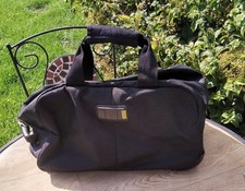 antler holdall avon for sale antler holdall avon for sale RIPON