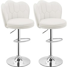 Bar stools set for sale  Brentwood