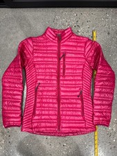 Patagonia ultralight jacket for sale  Winnetka
