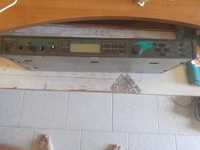 Vendo preamplificatore multief usato  Vinzaglio