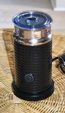 Nespresso aeroccino3 jamais d'occasion  Tanlay