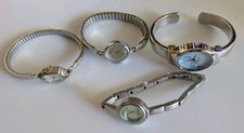 Women watch lot for sale  Manheim