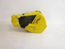 Suzuki rm250 250 for sale  Chippewa Lake