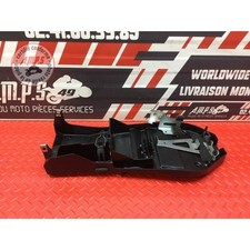 Bac batterie kawasaki d'occasion  France