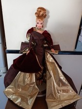 Barbie collection d'occasion Barbie collection d'occasion  Talmont-Saint-Hilaire