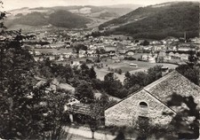 Val ajol d'occasion  France