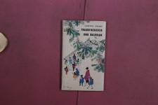 392210 christel ehlert gebraucht kaufen 392210 christel ehlert gebraucht kaufen  Herzebrock-Clarholz