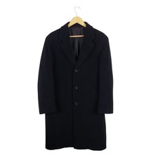 Burton men black for sale  DUNDEE