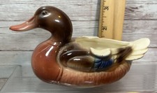 Vintage rare royal for sale  USA