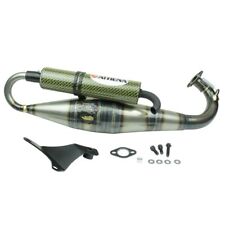 Silencieux racing athena d'occasion Silencieux racing athena d'occasion  Expédié en France