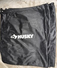 Husky tool approx for sale  Overland Park