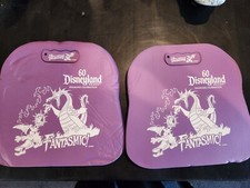 Disneyland 60th anniversary for sale  Hermiston
