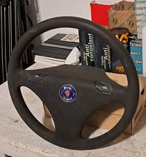 Volante saab 9000 usato  Villa Santo Stefano