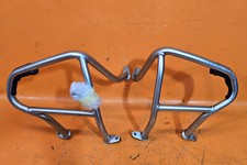 Paramotore bmw 1200 usato  Cerignola