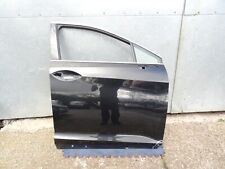 Lexus 450h mk4 for sale  STAFFORD