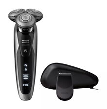 Philips norelco series for sale  Fresno