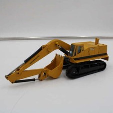 Nzg cat 245 d'occasion  Expédié en Belgium