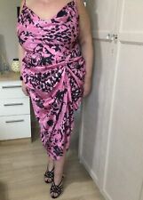 Ladies plus size for sale  BIRMINGHAM