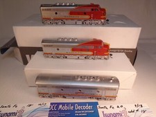 Scale walthers mainline for sale  Tuckerton