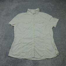 Craghoppers shirt womens for sale  UK