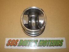 Piston citroen ds3 d'occasion  France