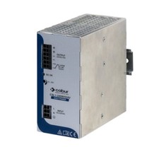 Cabur csl1 240w usato  Ivrea
