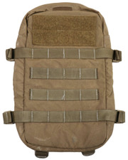 Usmc london bridge for sale  Tampa